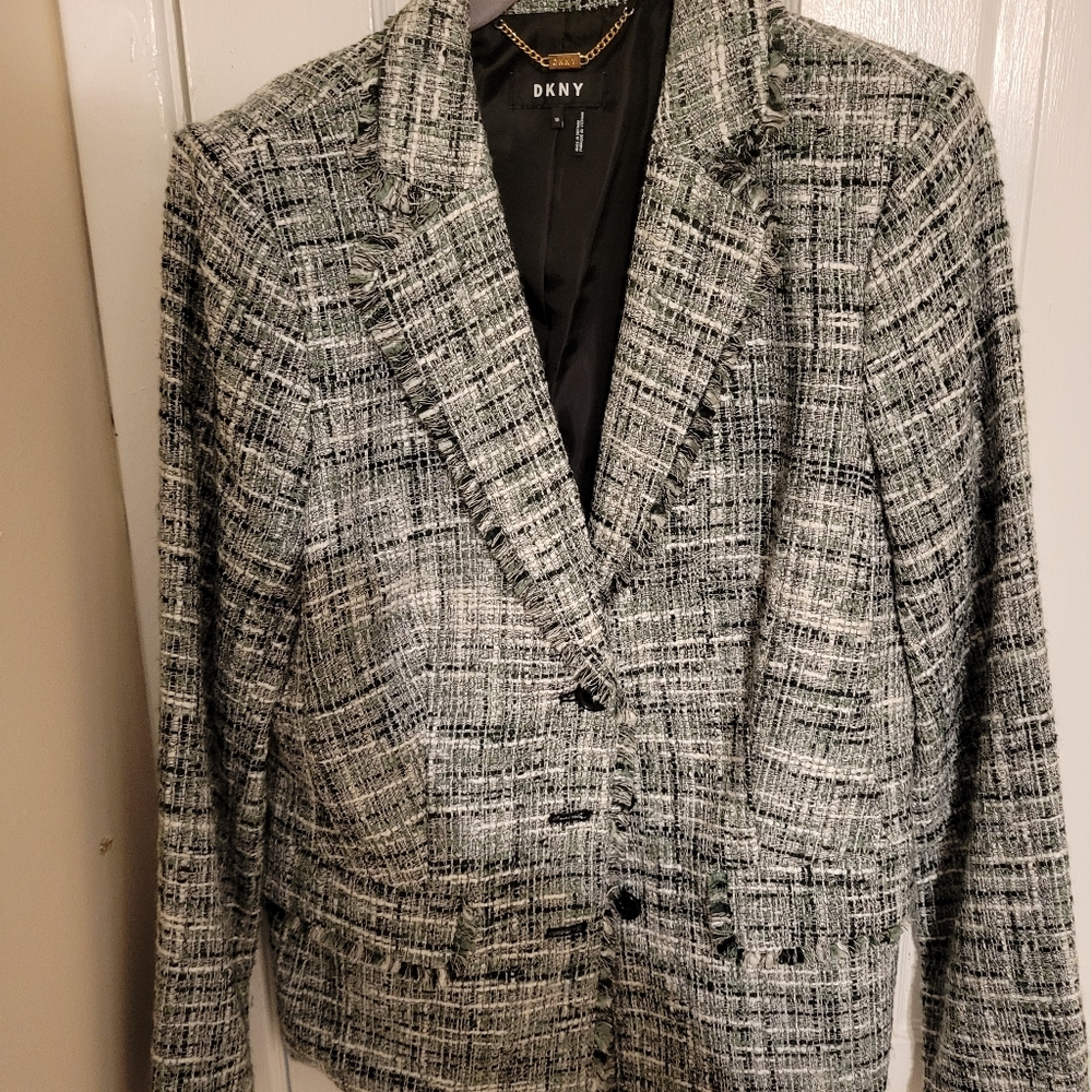 Blazer womens